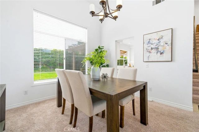 4 Coppercrest, Aliso Viejo, CA 92656