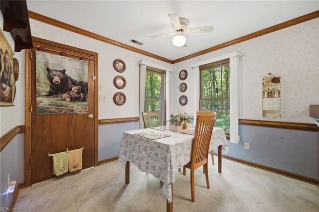 645 Ravenwoods DR, Chesapeake, VA 23322