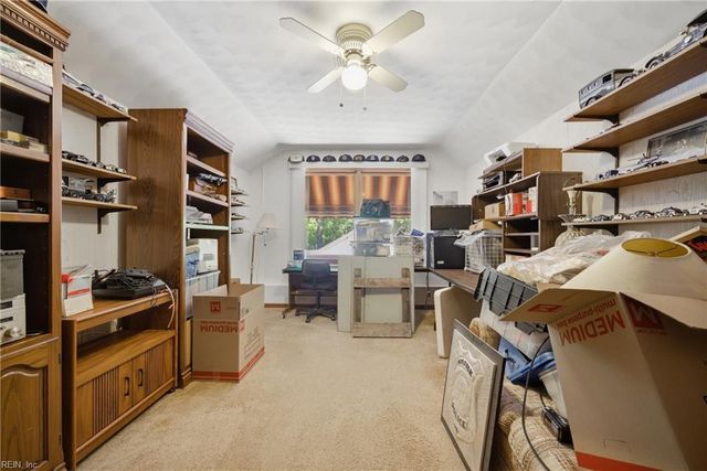 645 Ravenwoods DR, Chesapeake, VA 23322