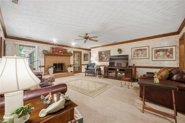 645 Ravenwoods DR, Chesapeake, VA 23322