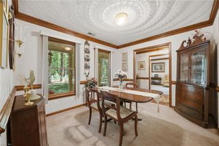 645 Ravenwoods DR, Chesapeake, VA 23322