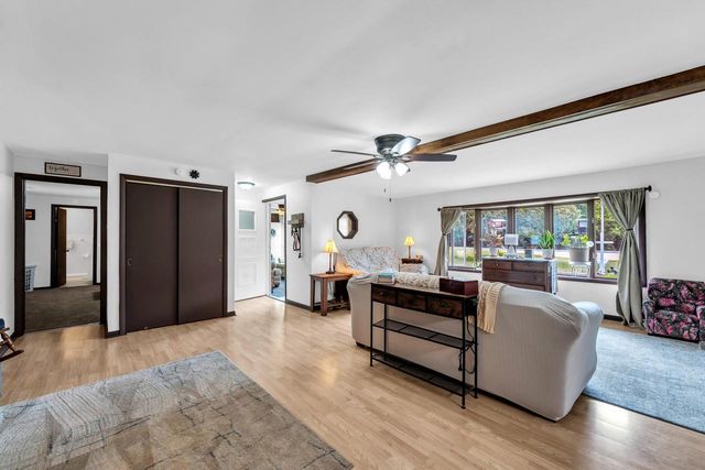33606 Bohner DRIVE, Burlington, WI 53105