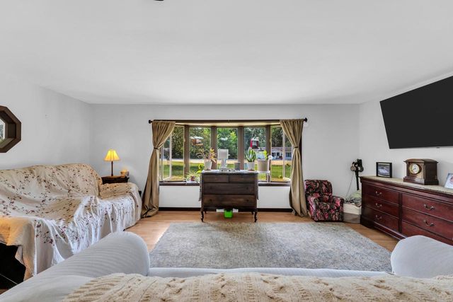 33606 Bohner DRIVE, Burlington, WI 53105