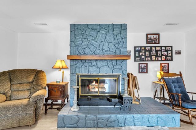 33606 Bohner DRIVE, Burlington, WI 53105