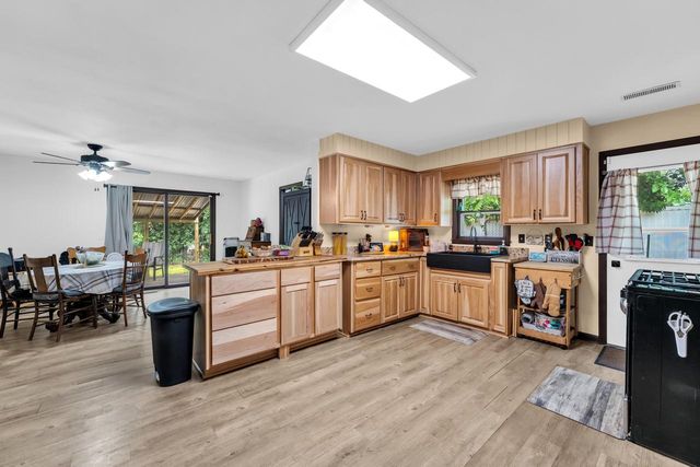 33606 Bohner DRIVE, Burlington, WI 53105
