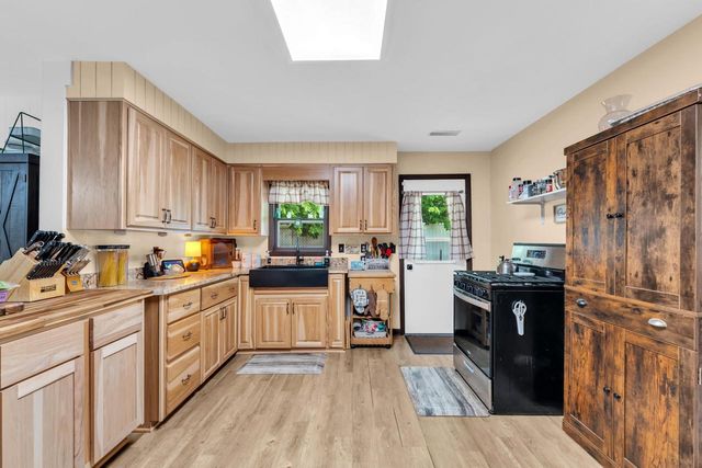33606 Bohner DRIVE, Burlington, WI 53105