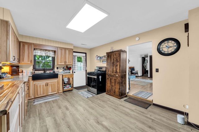 33606 Bohner DRIVE, Burlington, WI 53105