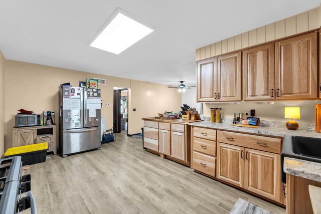 33606 Bohner DRIVE, Burlington, WI 53105
