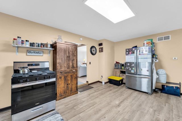 33606 Bohner DRIVE, Burlington, WI 53105
