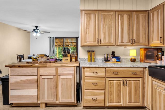 33606 Bohner DRIVE, Burlington, WI 53105