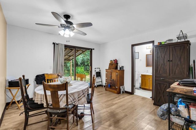 33606 Bohner DRIVE, Burlington, WI 53105