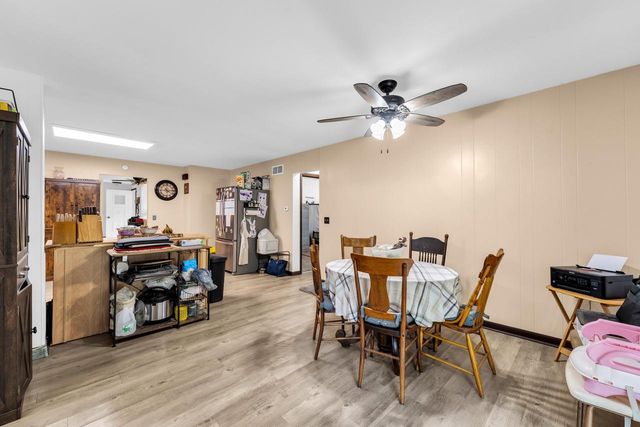 33606 Bohner DRIVE, Burlington, WI 53105