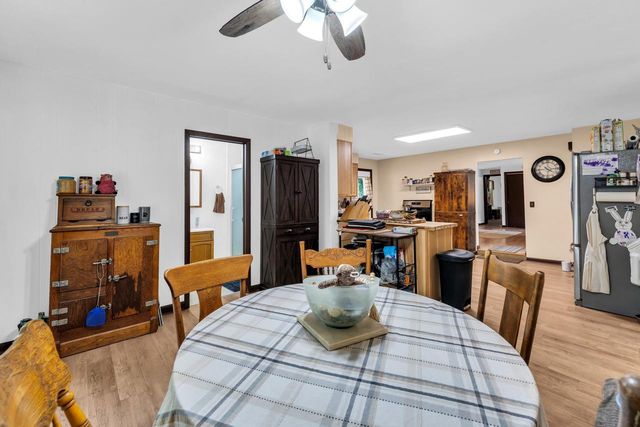 33606 Bohner DRIVE, Burlington, WI 53105