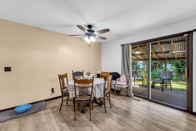 33606 Bohner DRIVE, Burlington, WI 53105