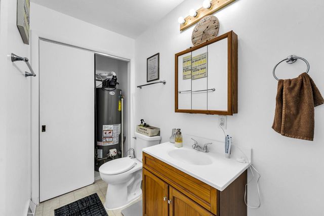33606 Bohner DRIVE, Burlington, WI 53105