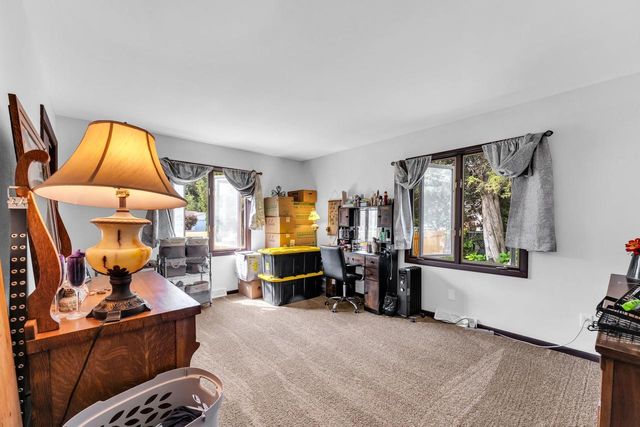 33606 Bohner DRIVE, Burlington, WI 53105