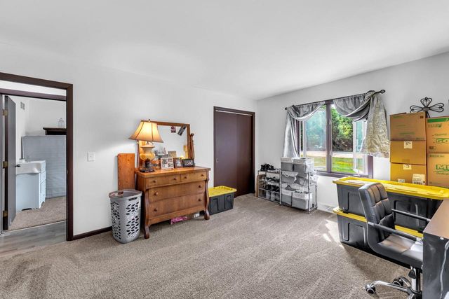 33606 Bohner DRIVE, Burlington, WI 53105