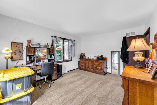 33606 Bohner DRIVE, Burlington, WI 53105