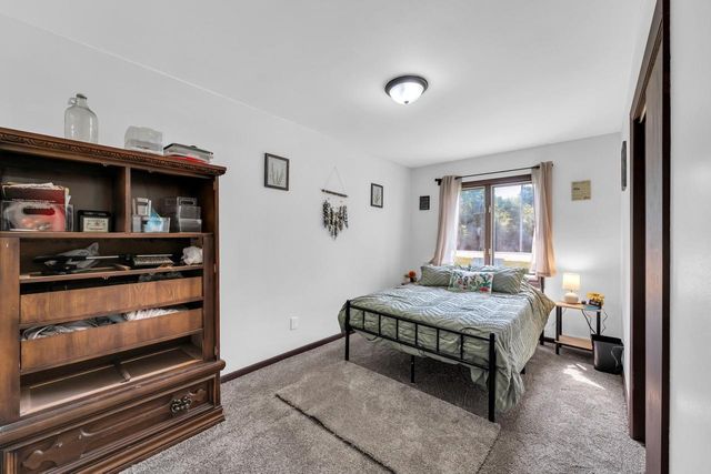 33606 Bohner DRIVE, Burlington, WI 53105