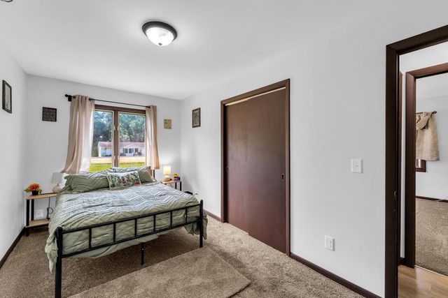 33606 Bohner DRIVE, Burlington, WI 53105