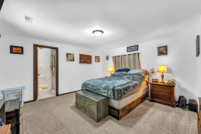33606 Bohner DRIVE, Burlington, WI 53105