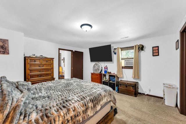 33606 Bohner DRIVE, Burlington, WI 53105