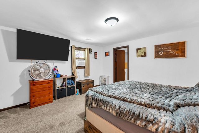 33606 Bohner DRIVE, Burlington, WI 53105