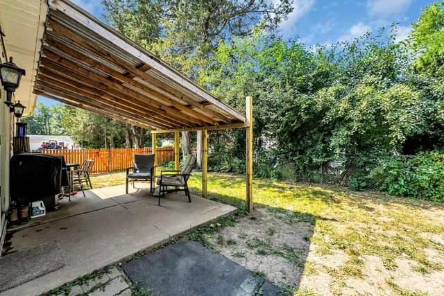 33606 Bohner DRIVE, Burlington, WI 53105