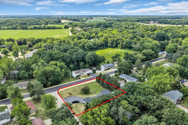 33606 Bohner DRIVE, Burlington, WI 53105