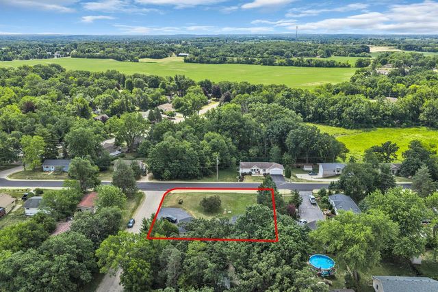 33606 Bohner DRIVE, Burlington, WI 53105