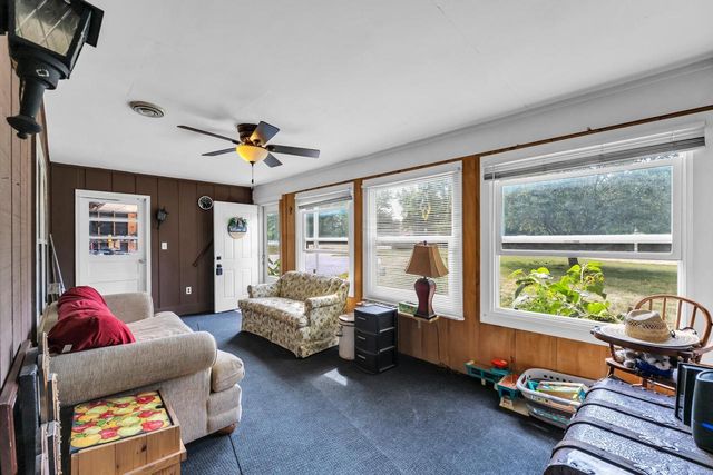 33606 Bohner DRIVE, Burlington, WI 53105