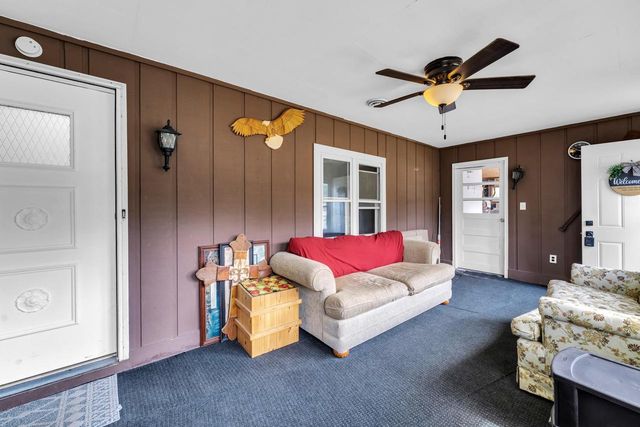 33606 Bohner DRIVE, Burlington, WI 53105