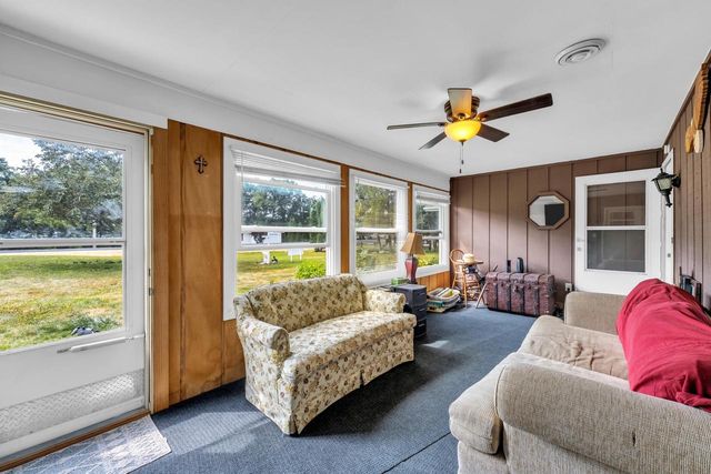 33606 Bohner DRIVE, Burlington, WI 53105