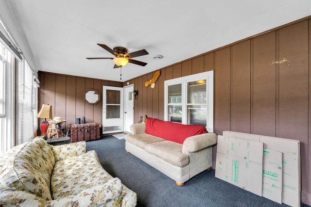 33606 Bohner DRIVE, Burlington, WI 53105