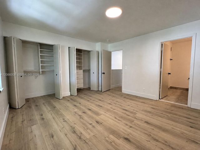 2050 Madeira Drive, Weston, FL 33327