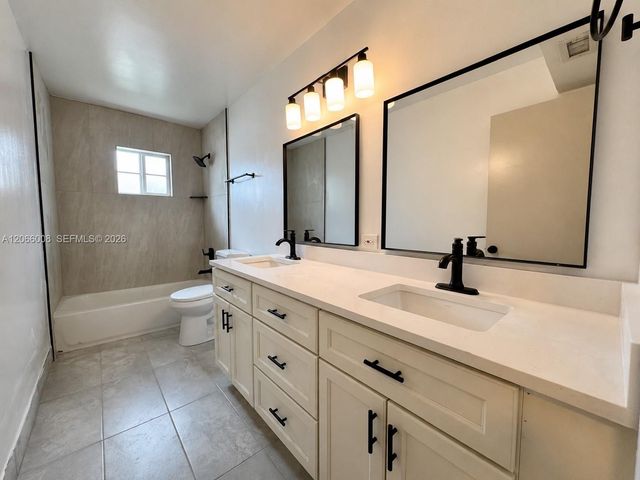 2050 Madeira Drive, Weston, FL 33327