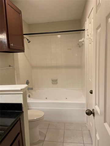 2300 Old Spanish Trail 1064, Houston, TX 77054