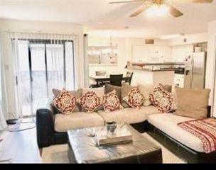 2300 Old Spanish Trail 1064, Houston, TX 77054