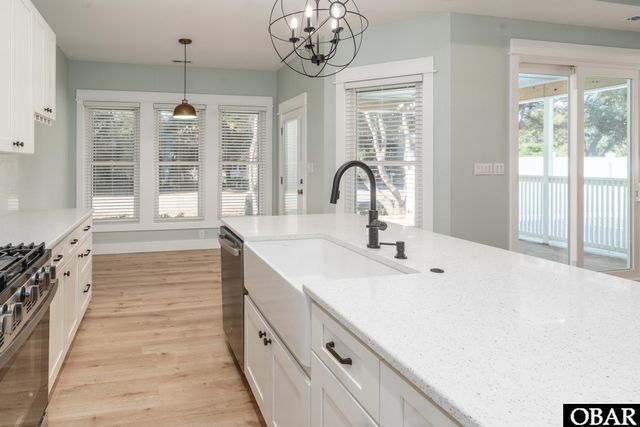 760 Grouse Court Lot 364, Corolla, NC 27927