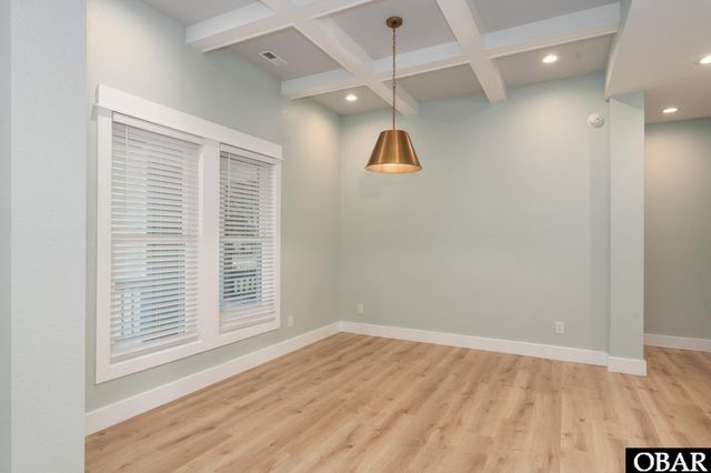 760 Grouse Court Lot 364, Corolla, NC 27927