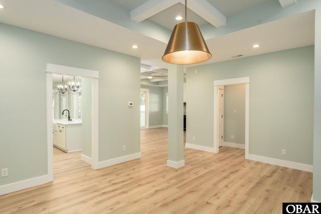 760 Grouse Court Lot 364, Corolla, NC 27927