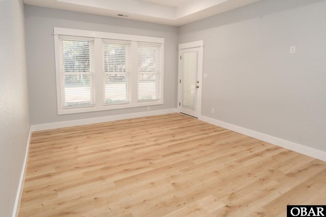 760 Grouse Court Lot 364, Corolla, NC 27927