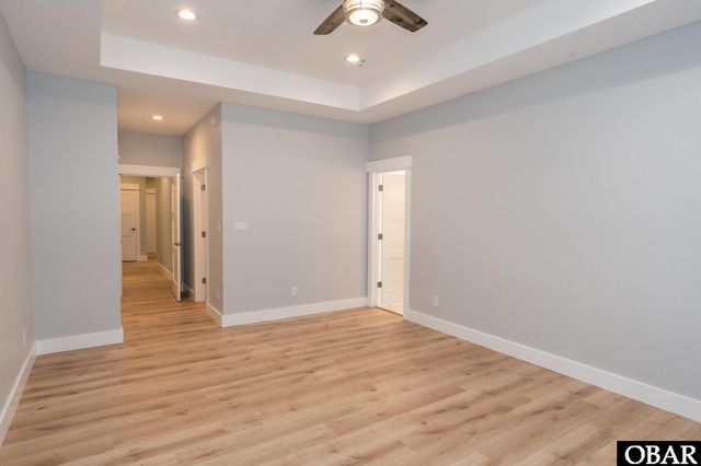 760 Grouse Court Lot 364, Corolla, NC 27927