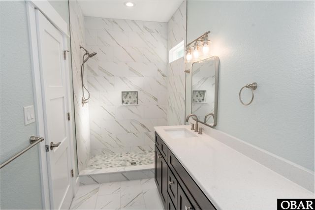 760 Grouse Court Lot 364, Corolla, NC 27927