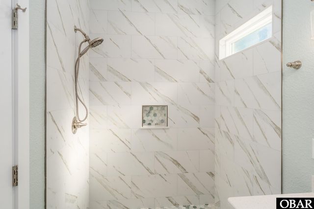 760 Grouse Court Lot 364, Corolla, NC 27927