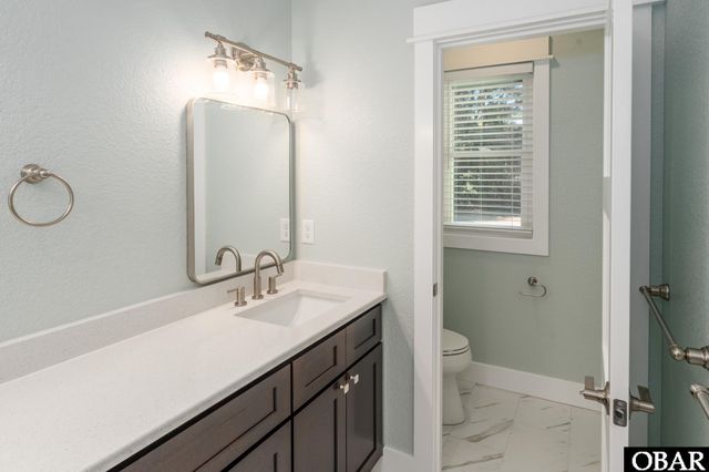 760 Grouse Court Lot 364, Corolla, NC 27927