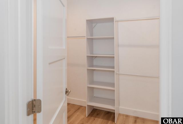 760 Grouse Court Lot 364, Corolla, NC 27927