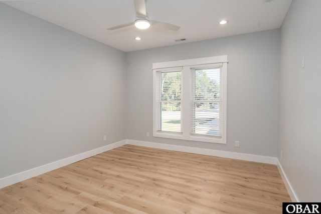 760 Grouse Court Lot 364, Corolla, NC 27927