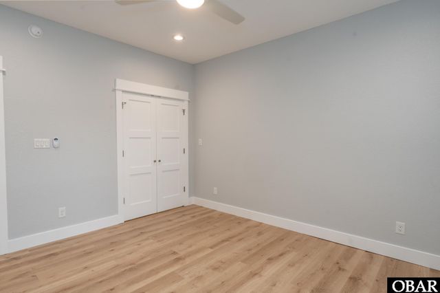 760 Grouse Court Lot 364, Corolla, NC 27927