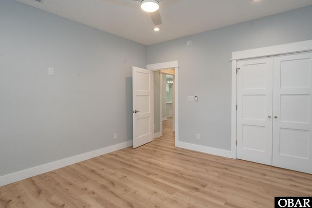 760 Grouse Court Lot 364, Corolla, NC 27927